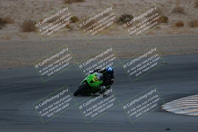 media/Jan-15-2022-CVMA (Sat) [[711e484971]]/Race 14 Amateur Supersport Open/